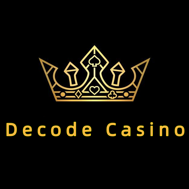 pk-decodecasino.com favicon