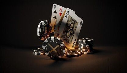Decode Casino پر آن لائن سلاٹس کے بارے میں