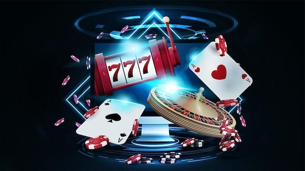 پاکستان کے Decode Casino کھلاڑیوں کے لیےجیک پاٹ گیم