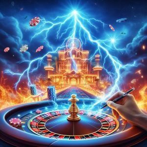 Decode Casino پاکستان کیسینو میں بلیک جیک گیمز