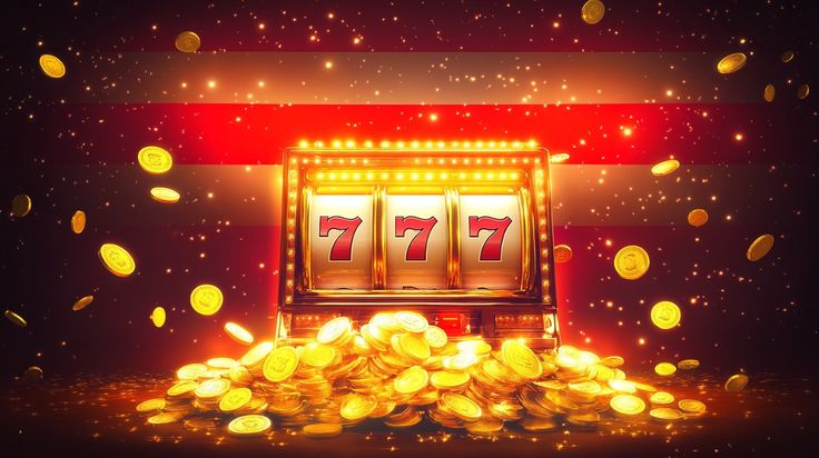 Decode Casino کیسینو میں پوکر گیمز