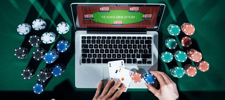 Decode Casino کھلاڑیوں کے لیے لائیو کیسینو سیکشن