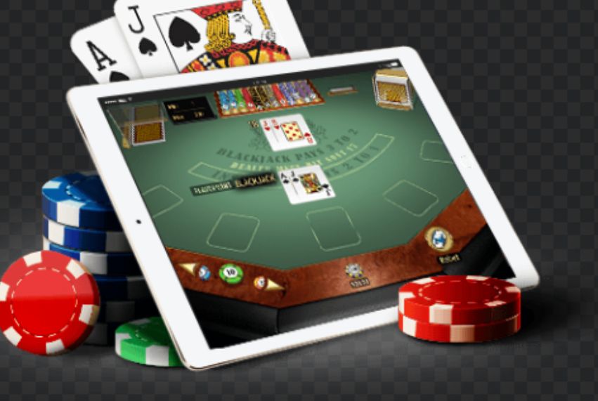 Decode Casino میں پاکستان کے کھلاڑیوں کے لیے ٹاپ گیمز