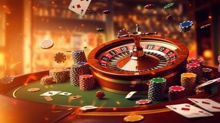 ایک اکاؤنٹ بنائیں یا Decode Casino کیسینو میں لاگ ان کریں۔