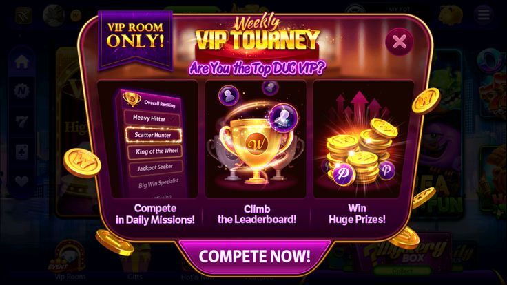 پاکستان میں Decode Casino کا آن لائن کیسینو سیکشن کھولیں۔