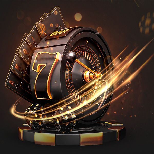 Decode Casino کیسینو میں ایک آن لائن گیم کا انتخاب کریں۔