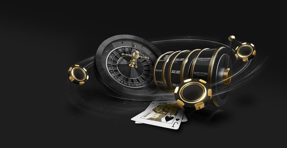 پاکستان کے نئے Decode Casinoکیسینو کھلاڑیوں کے لیے خوش آمدید بونس