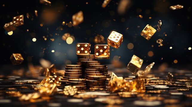Decode Casino آن لائن کیسینو میں اصل گیمز