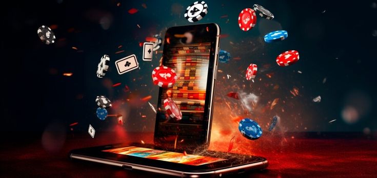 Decode Casino ویب سائٹ پر کریش گیمز - فوری گیمز دستیاب ہیں۔