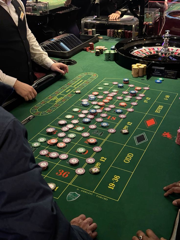 Decode Casino پر آن لائن سلاٹس کے بارے میں