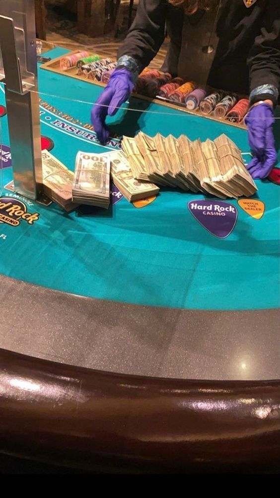 پاکستان کے Decode Casino کھلاڑیوں کے لیےجیک پاٹ گیم
