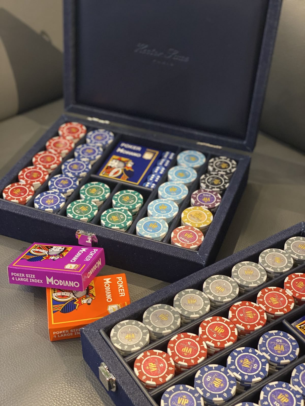 Decode Casino کیسینو میں رولیٹی گیمز کے بارے میں معلومات