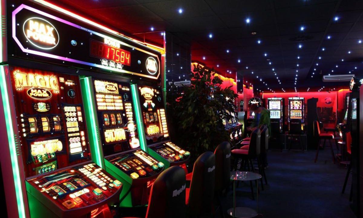 ایک اکاؤنٹ بنائیں یا Decode Casino کیسینو میں لاگ ان کریں۔