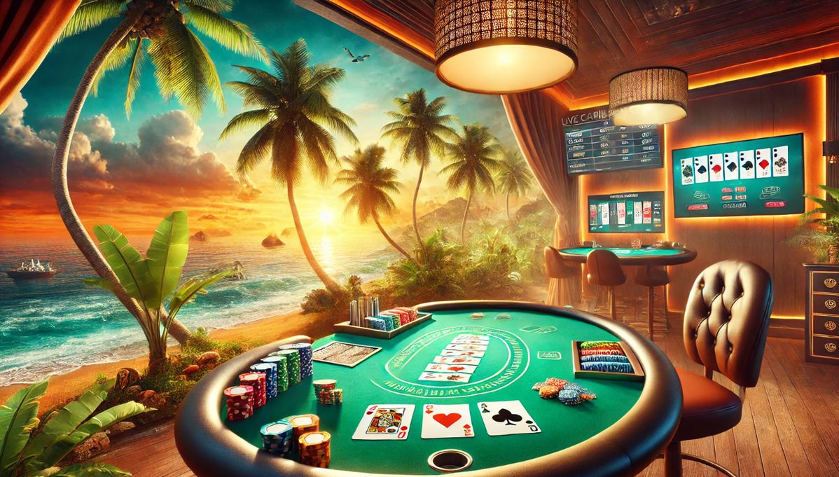 Decode Casino سائٹ پر خرید بونس کے ساتھ سلاٹس