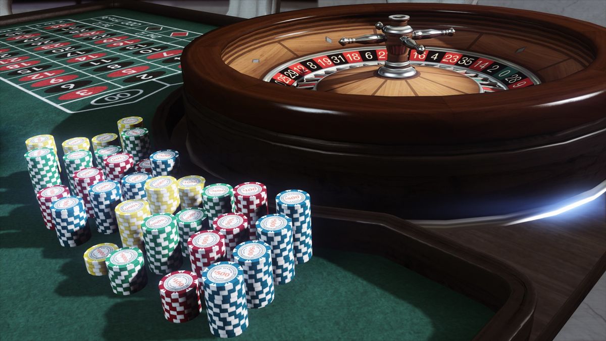 Decode Casino کیسینو گیمز کا ایک زمرہ منتخب کریں

