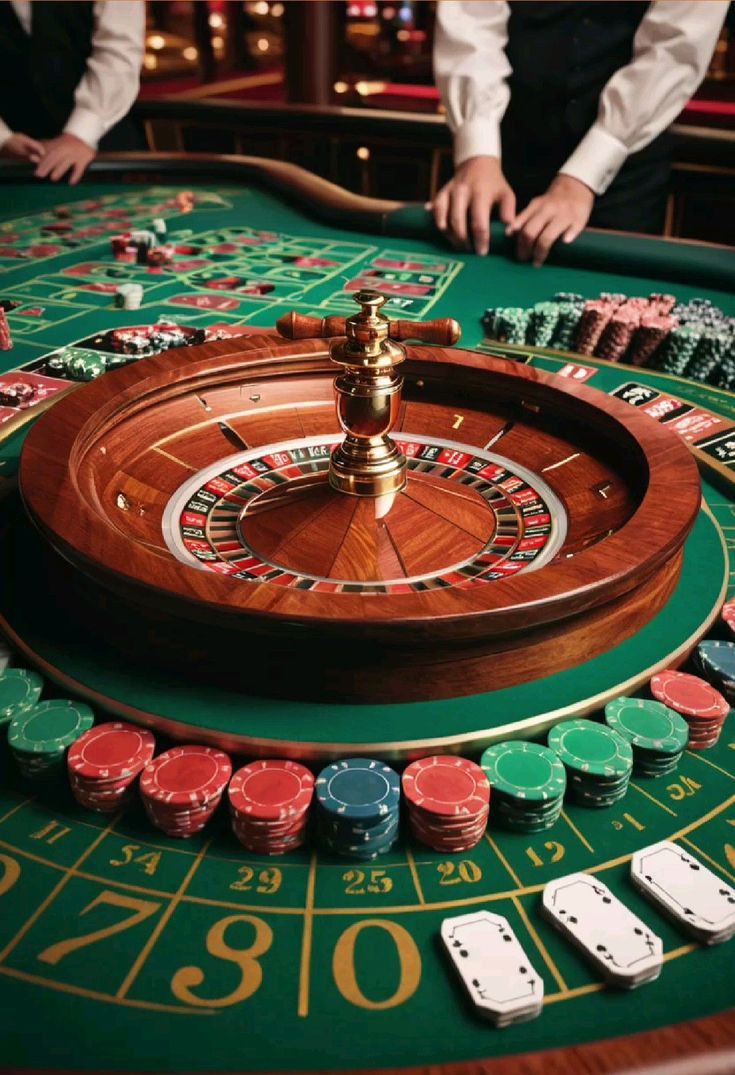 پاکستان کے نئے Decode Casinoکیسینو کھلاڑیوں کے لیے خوش آمدید بونس
