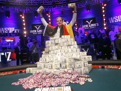 Decode Casino ویب سائٹ پر کریش گیمز - فوری گیمز دستیاب ہیں۔
